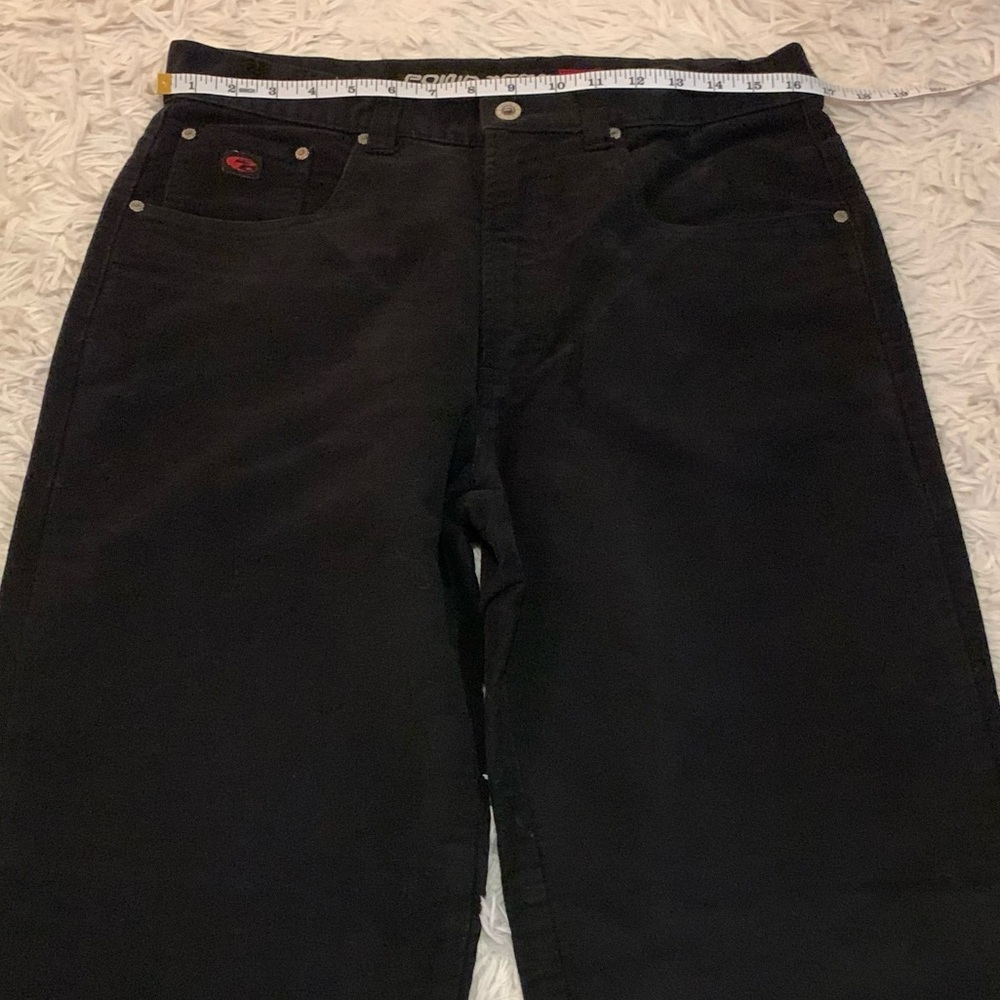 Point Zero Jeans - Picture 7 of 10